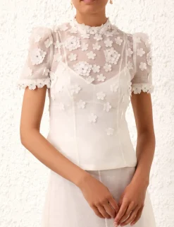 Matchmaker Lift Off Top