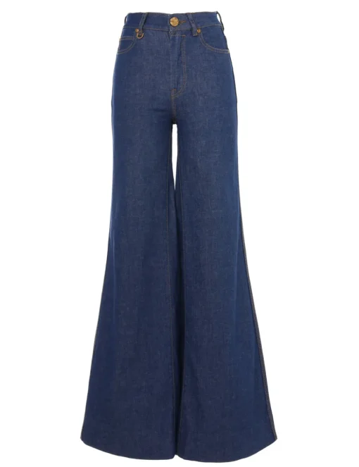 Matchmaker Palazzo Jean