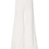 Matchmaker Palazzo Jean