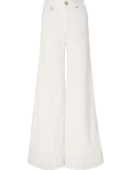 Matchmaker Palazzo Jean
