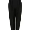 Matchmaker Pleat Front Pant