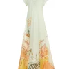 Matchmaker Poster V Neck Dress