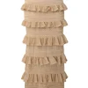Matchmaker Ruffle Skirt
