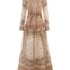 Matchmaker Shirt Dress