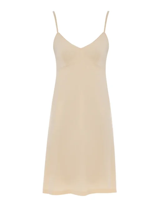 Matchmaker Shirt Dress