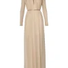 Matchmaker Smock Dress
