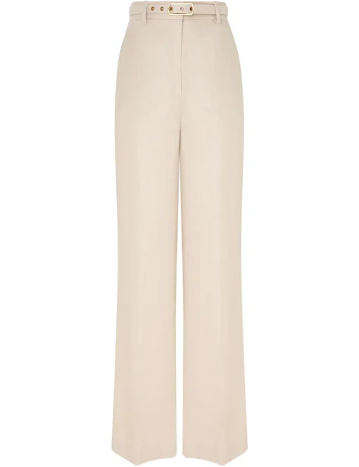 Matchmaker Straight Leg Pant