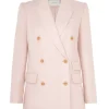 Matchmaker Tailored Jacket
