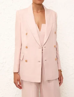 Matchmaker Tailored Jacket