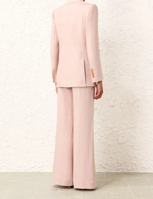 Matchmaker Tailored Jacket