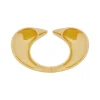 Pleat Cuff