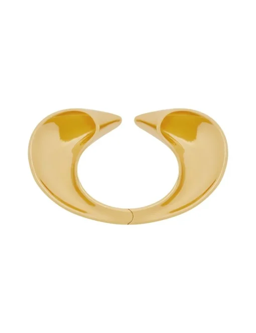 Pleat Cuff