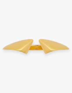 Pleat Cuff