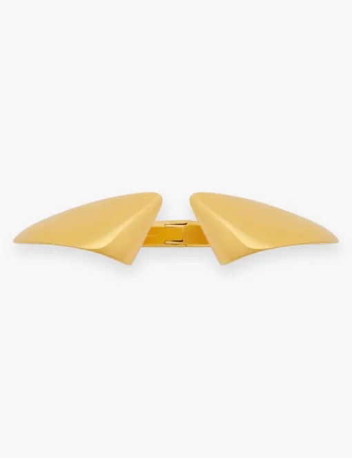 Pleat Cuff