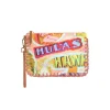 Printed Pouch