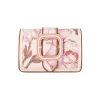 Printed Small Cross Body Bag