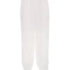 Raie Harem Pant