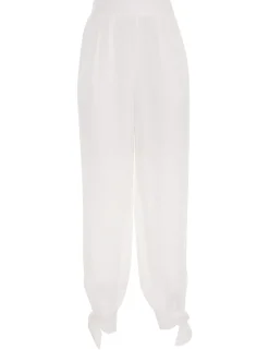 Raie Harem Pant