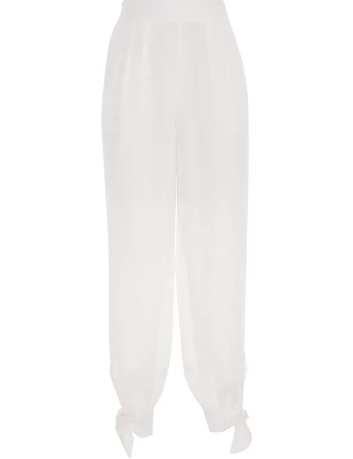 Raie Harem Pant