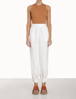 Raie Harem Pant