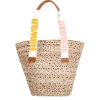 Recycled Tote