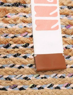 Recycled Tote