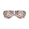 Separates Balconette
