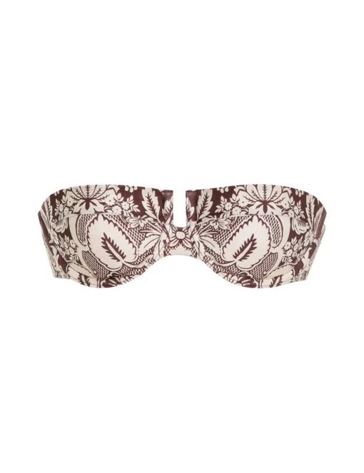 Separates Balconette