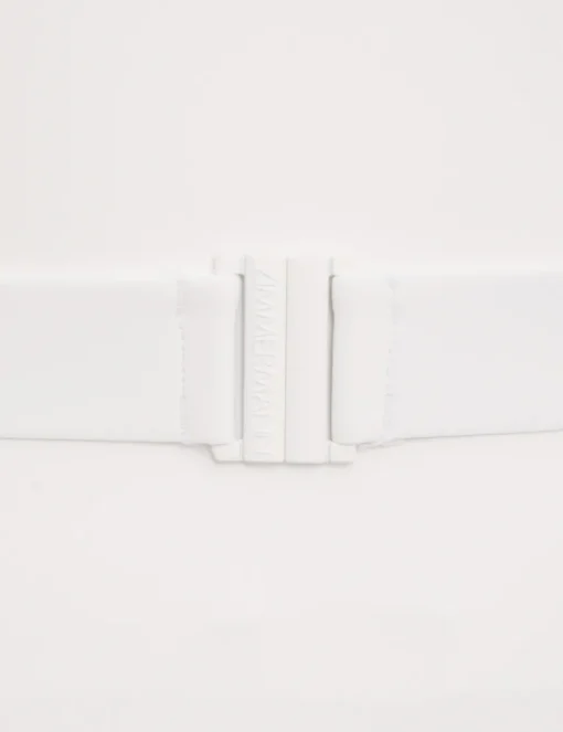 Separates Belted 1Pc
