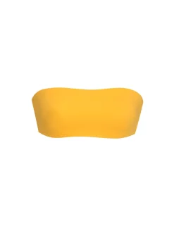 Separates Sculpt Bandeau Bra