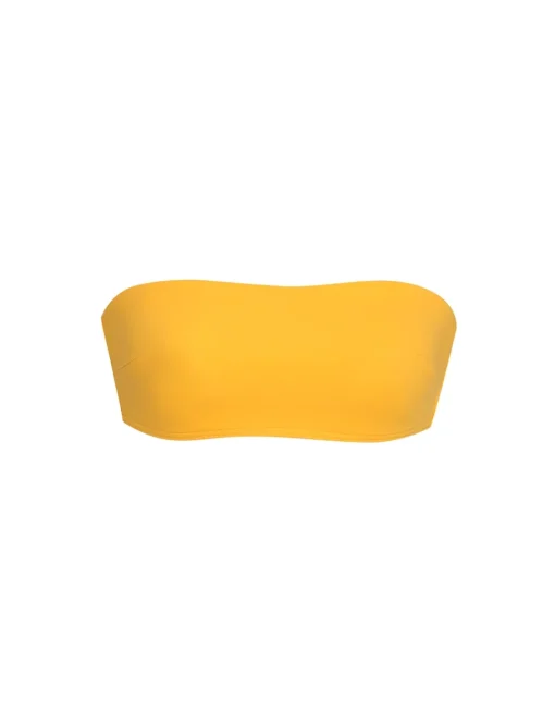 Separates Sculpt Bandeau Bra