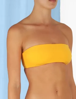 Separates Sculpt Bandeau Bra
