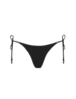 Separates Sculpt Mini Tri Pant