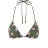 Separates Sculpt Mini Tri