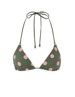 Separates Sculpt Mini Tri