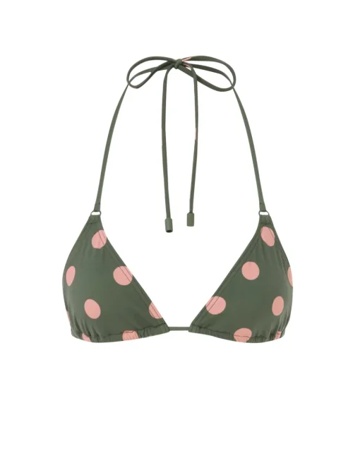 Separates Sculpt Mini Tri