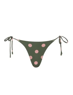 Separates Sculpt Mini Tri Pant
