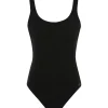 Separates Sculpt Scoop 1Pc