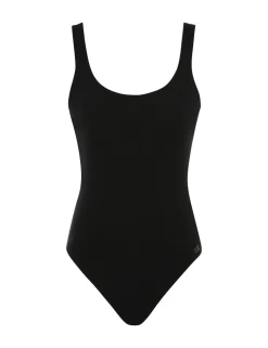 Separates Sculpt Scoop 1Pc