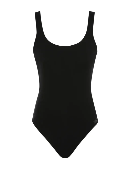 Separates Sculpt Scoop 1Pc