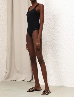 Separates Sculpt Scoop 1Pc