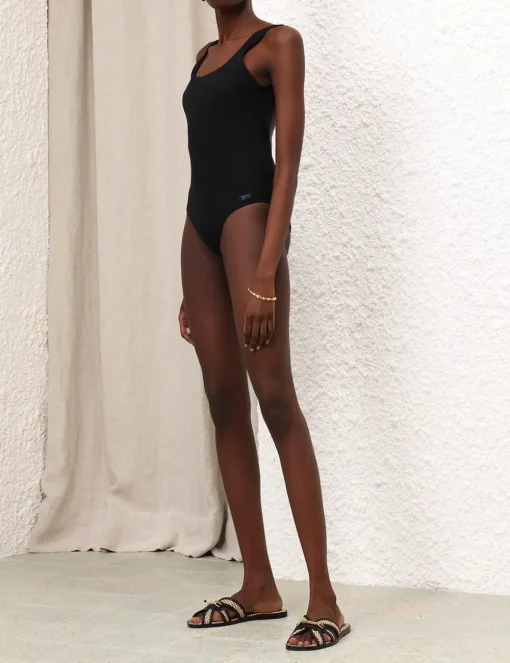 Separates Sculpt Scoop 1Pc