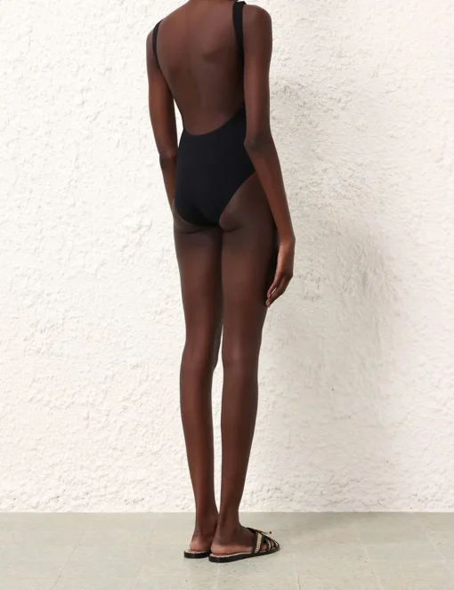 Separates Sculpt Scoop 1Pc
