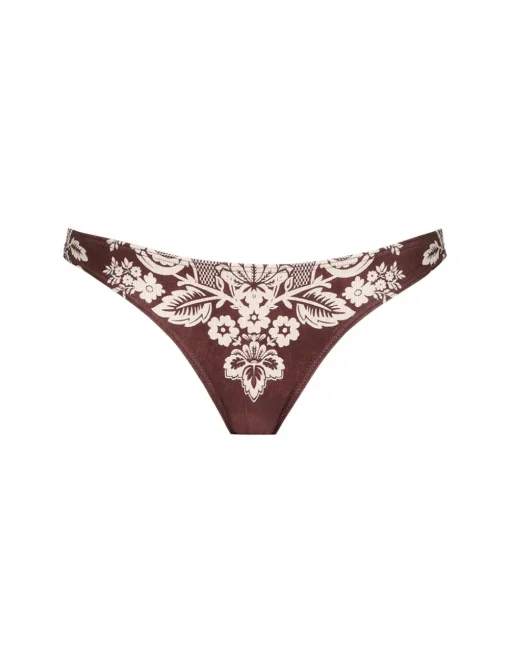 Separates Skinny Pant