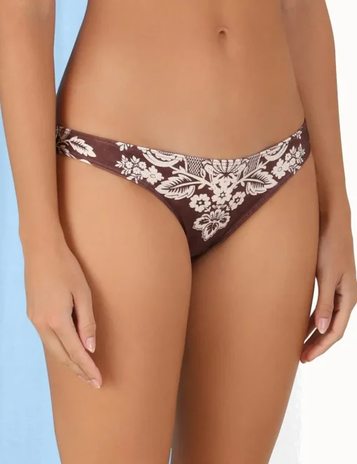 Separates Skinny Pant