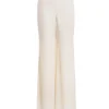 Skinny Flare Pant