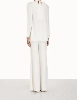 Skinny Flare Pant