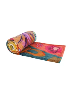 Terry Towel