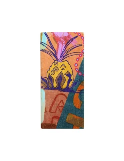 Terry Towel