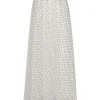 Tulle Skirt